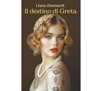 Il destino di Greta