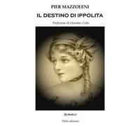 Il destino di Ippolita