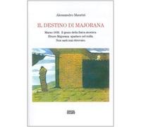 Il destino di Majorana