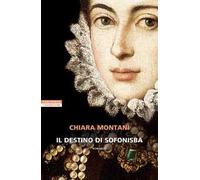 Il destino di Sofonisba