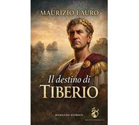 Il destino di Tiberio