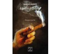 Il destino di Umberto