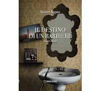 Il destino di un barbiere
