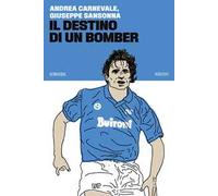 Il destino di un bomber