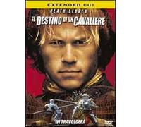 Il Destino Di Un Cavaliere
