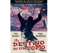 Il Destino Di Un Dono (1959)