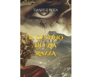 Il destino di una razza
