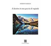 Il destino in una goccia di rugiada