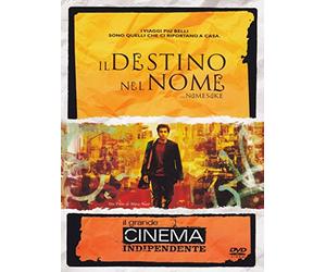 Il destino nel nome