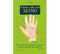 Il destino nella nostra Mano