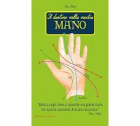 Il destino nella nostra Mano