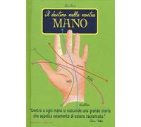 Il destino nella nostra Mano