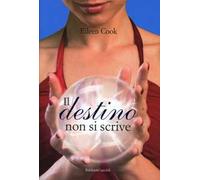 Il destino non si scrive