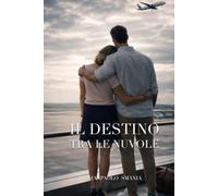 Il destino tra le nuvole
