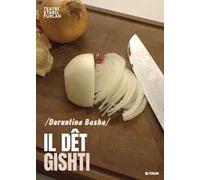Il dêt Gishti