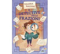 Il detective delle frazioni