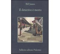 Il detective è morto