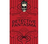 Il detective fantasma