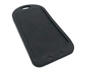 Il Detergente per Rasoio per Temperamatite Portatile Prolunga -