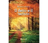 Il detto e il taciuto