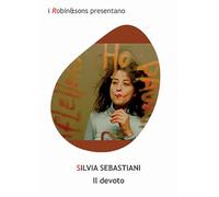 Il devoto