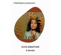 Il devoto