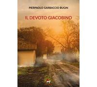 Il devoto giacobino