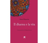 Il dharma e la vita