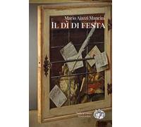 Il dì di festa