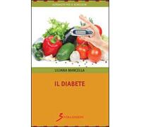 Il diabete