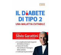 Il diabete di tipo 2. Una malattia evitabile
