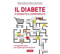 Il diabete si combatte al supermercato
