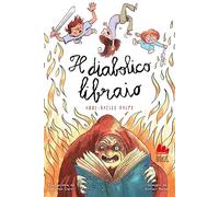 Il diabolico libraio