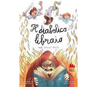 Il diabolico libraio