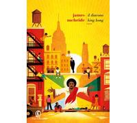 Il diacono King Kong