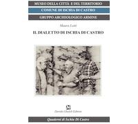 Il dialetto di Ischia di Castro