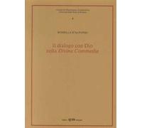 Il dialogo con Dio nella Divina Commedia