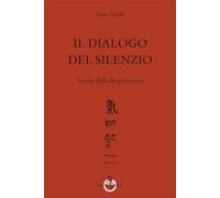 Il dialogo del silenzio