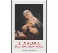 Il dialogo della divina provvidenza