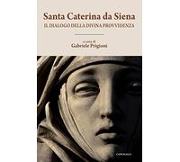 Il dialogo della divina provvidenza