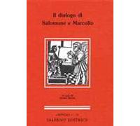 Il dialogo di Salomone e Marcolfo