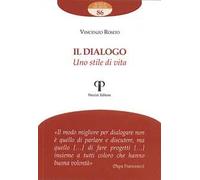 Il dialogo. Uno stile di vita