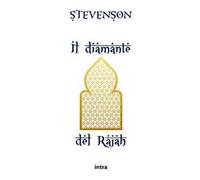 Il diamante del rajà