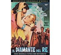 Il Diamante del Re