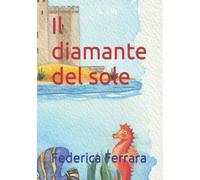 Il diamante del sole