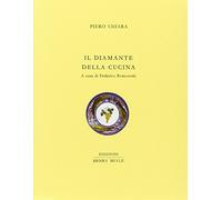 Il diamante della cucina