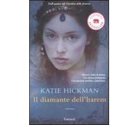 Il diamante dell'harem