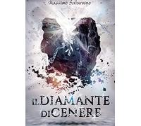 Il diamante di cenere
