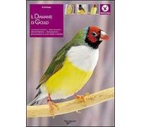 Il diamante di Gould