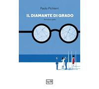 Il diamante di Grado